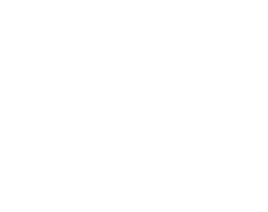 ajug-footer