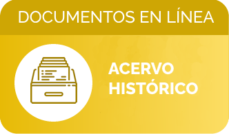 protocolos digitalizados