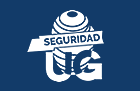 seguridad ug