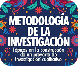 Metodolog&iacute;a de la Investigaci&oacute;n T&oacute;picos