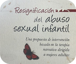 Resignificaci&oacute;n del Abuso Sexual