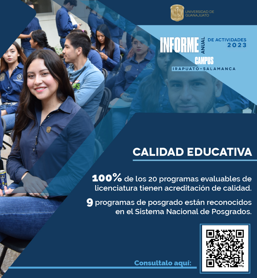 calidad educativa 1