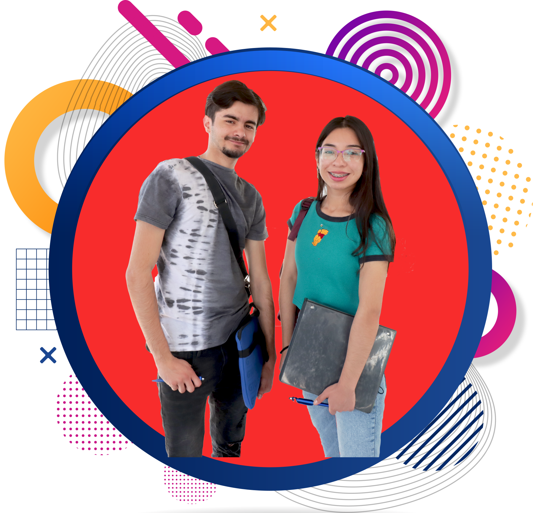 alumnos convocatorias