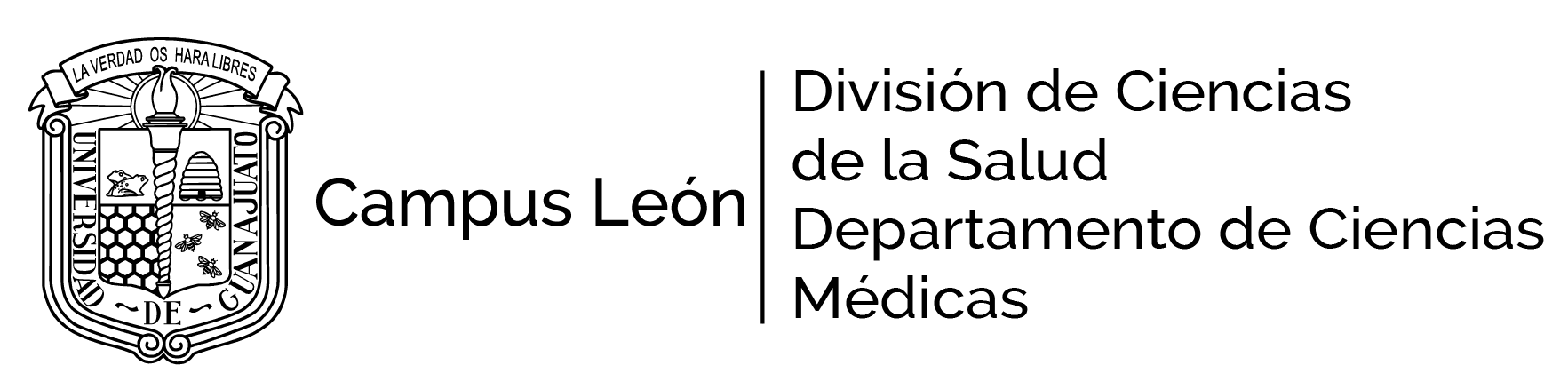 logo ciencias m&eacute;dicas