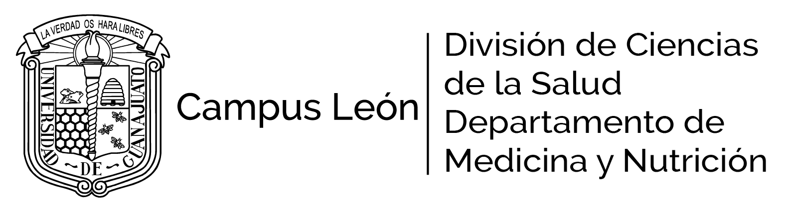 logo medicina y nutrici&oacute;n