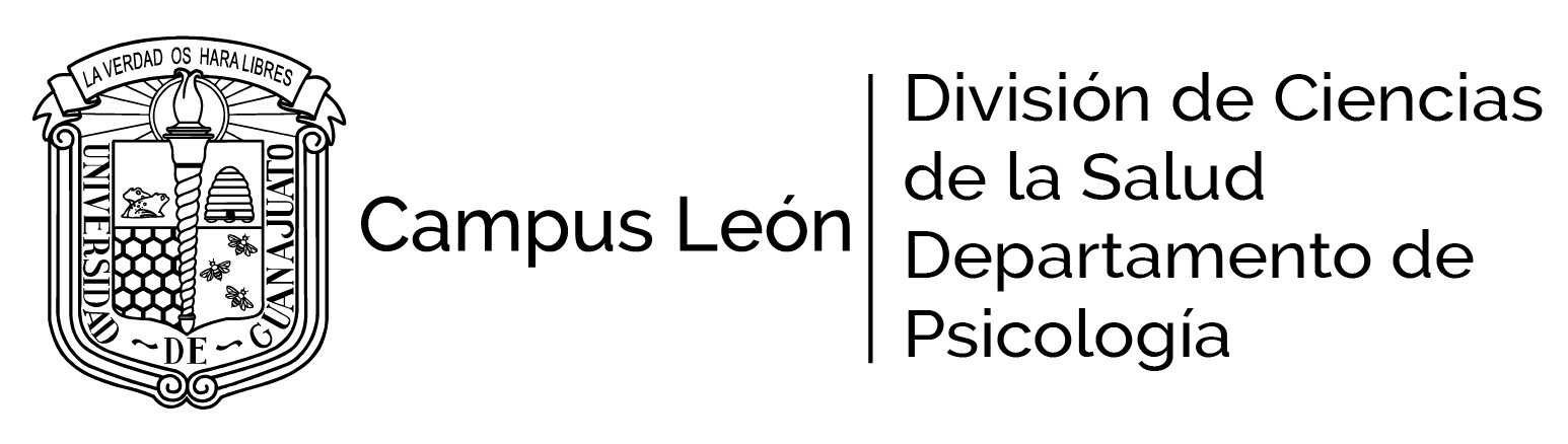 logo psicolog&iacute;a