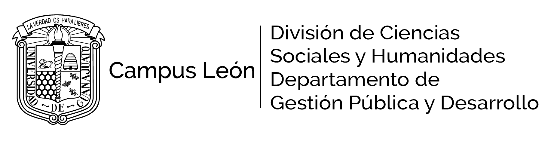 logo Gesti&oacute;n P&uacute;blica y Desarrollo