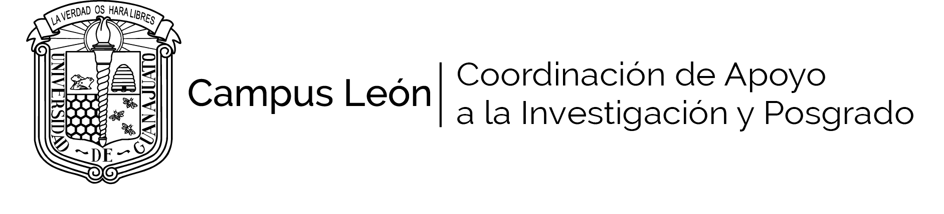 Investigaci&oacute;n y Posgrado