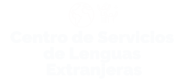 Idiomas