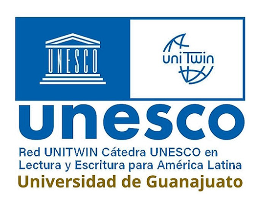 logo unesco unitwin