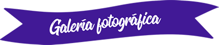 titulo galeria fotografoca