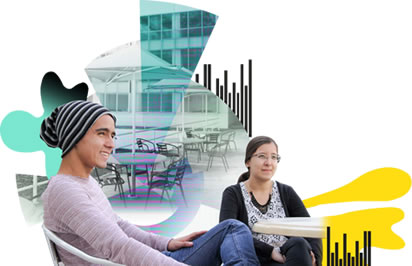 becas institucionales