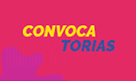 convocatorias1