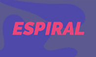espiral