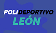 polideportivo