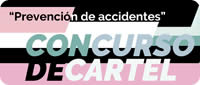 concurso cartel