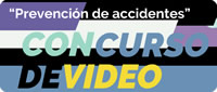 concurso video