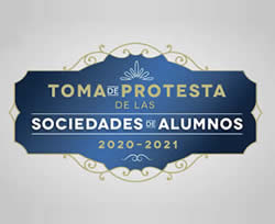 Toman protesta 26 Mesas Directivas de la Sociedad de Alumnos de la Universidad de Guanajuato