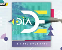 Comienzan festejos en la UG por el D&iacute;a DE