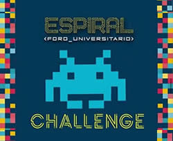 Espiral se reinventa y llega a su edici&oacute;n 11 con actividades en l&iacute;nea