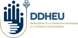logo ddheu
