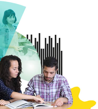 orientacion educativa