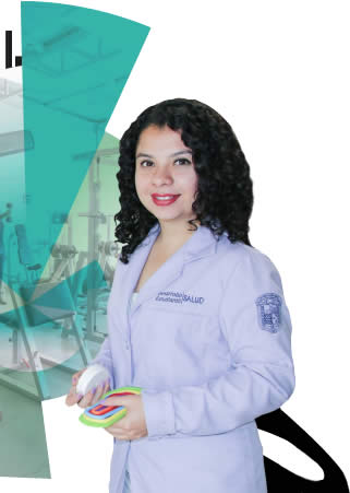 orientacion nutricional