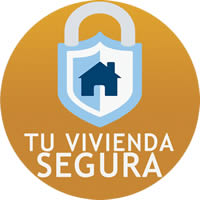 programa tu vivienda segura