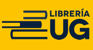 logo libreria ug