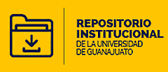 repositorio institucional