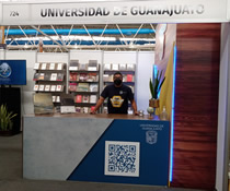 ug presente en la fenal 