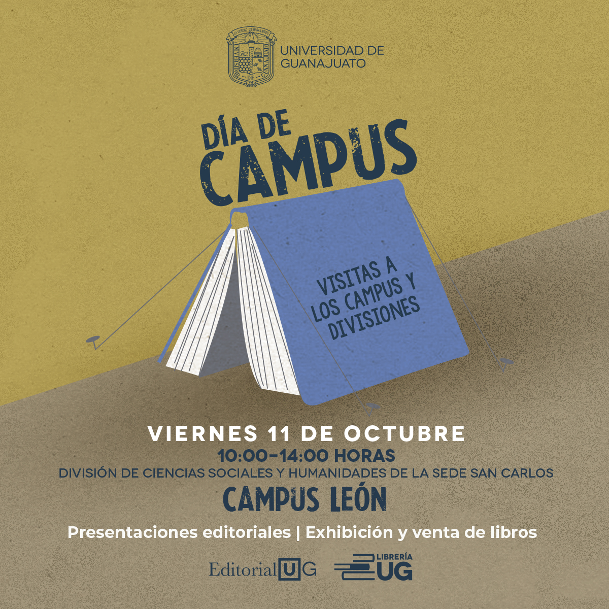 postal dia de campusleon oct 1390