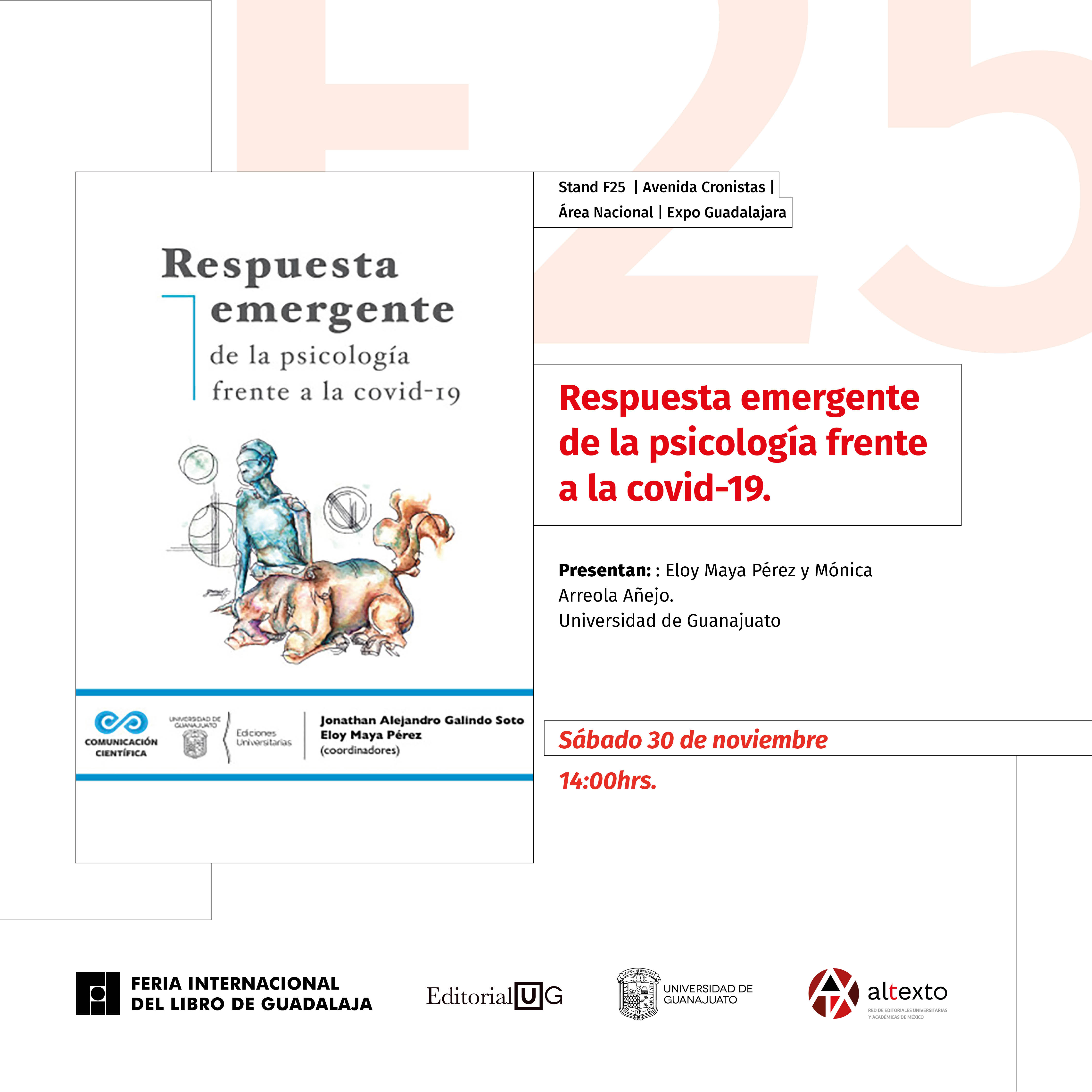 formato para redes psicologia frente a la covidai 1887