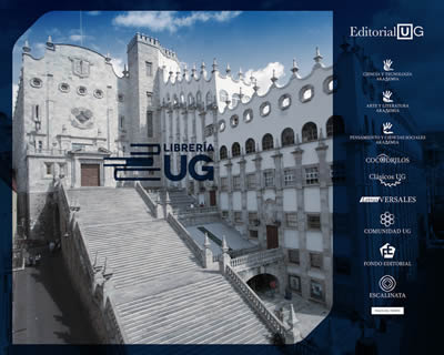 fil2018 universidad de guanajuato