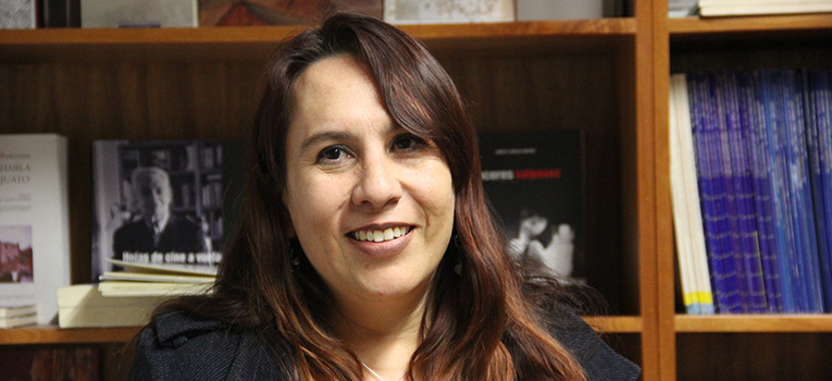 filey 2018 jorge ibarguengoitia universidad guanajuato ug ugto