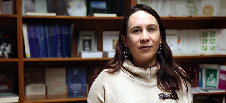 invitada libro yucatan universidad guanajuato ug ugto