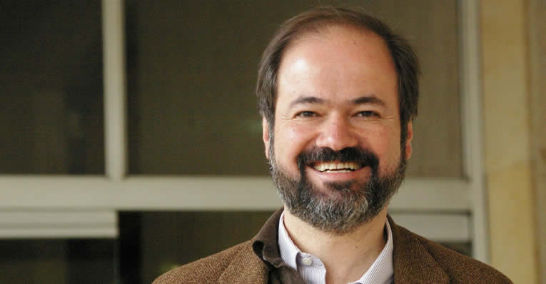 juan villoro sera galardonado en la ug ugto