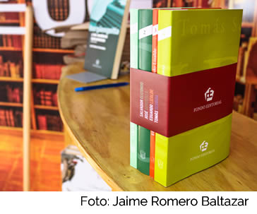 reinauguracion libreria ug 