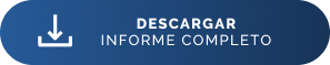 descargar informe