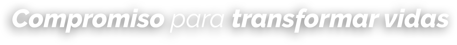 Descripci&oacute;n de la imagen