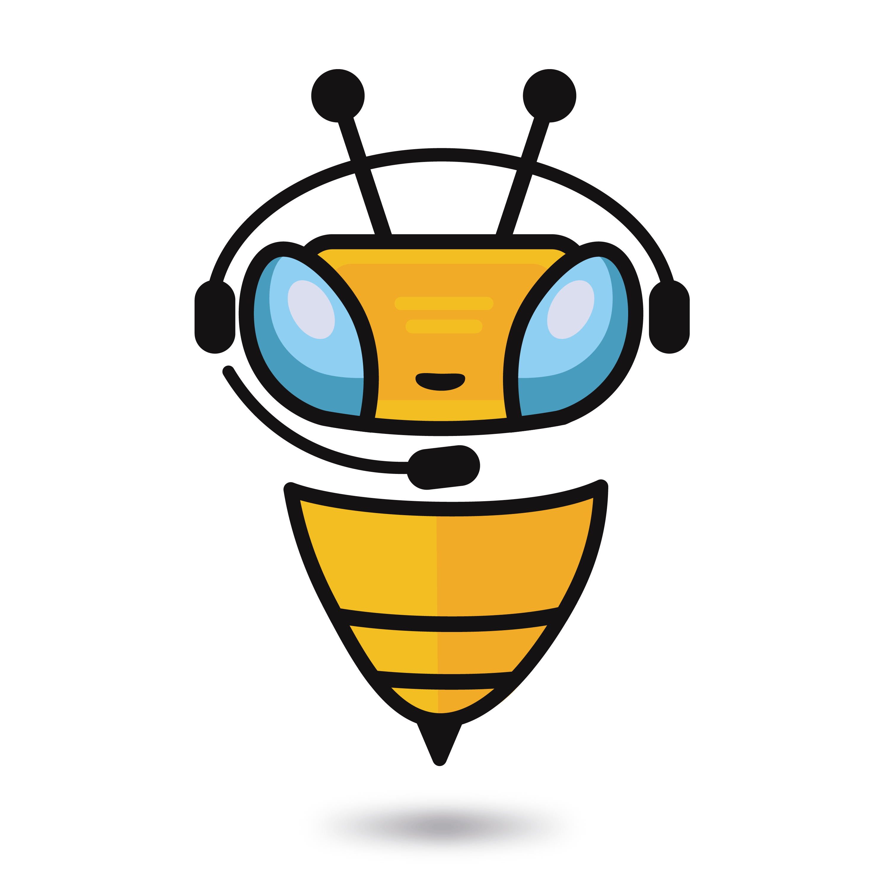 animacion com e35445ea