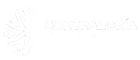 contraloria