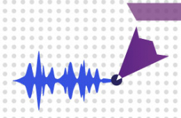 &iquest;C&oacute;mo naci&oacute; la Historia de la M&uacute;sica?