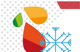 El impacto ambiental silencioso de los refrigerantes sint&eacute;ticos