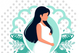 Salud sexual en la adolescencia, un en enfoque hacia la prevenci&oacute;n del embarazo