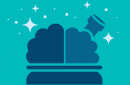 El periplo del Observatorio Vera C. Rubin - Parte I 