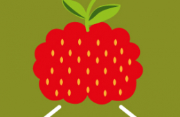 Aliados naturales contra los hongos pat&oacute;genos de las fresas