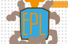 Sitios emblem&aacute;ticos UG: an&aacute;lisis estil&iacute;stico del edificio de la ENMS Centro Hist&oacute;rico Le&oacute;n