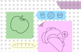 El contexto latinoamericano y la Micro y Peque&ntilde;a Empresa