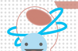 La placenta como un medio de programaci&oacute;n para la salud a lo largo de la vida